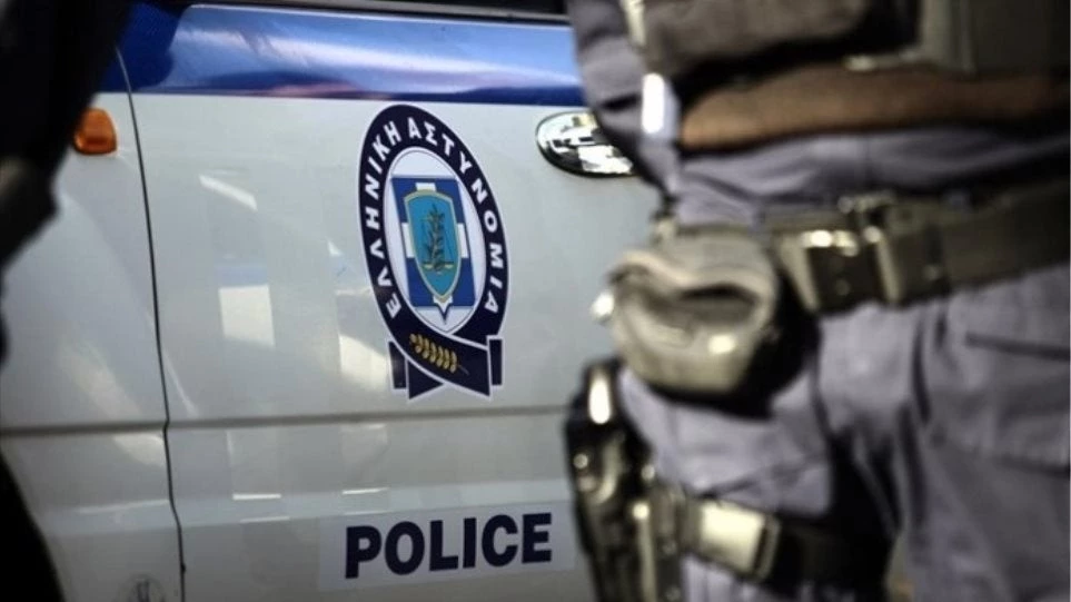 Πελοπόννησος : Σε 81 συλλήψεις προχώρησε η Αστυνομία έπειτα από ελέγχους σε πέντε νομούς